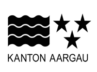 Kanton Aargau Patronat