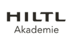 logo-hiltl-web-150x100