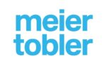 logo-meier-tobler-100x150-150x100
