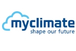 logo-myclimate