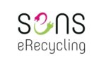 sens-erecycling