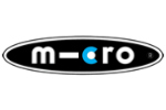 logo_micro_web