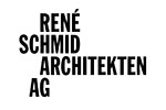 RENÉ SCHMID ARCHITEKTEN AG