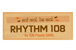 logo_rhythm_108_150x100