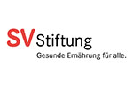SV Stiftung