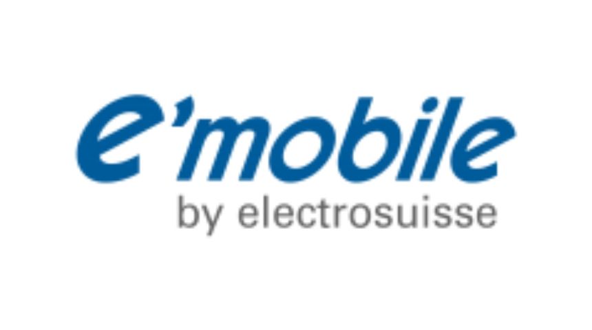 e'mobile logo Mitgliedschaft