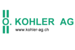 o.-kohler-ag-logo-150x100