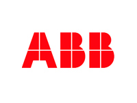 ABB Schweiz Hauptpartner
