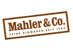 partner_mahler