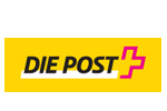 Die Post