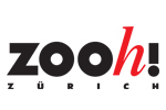 partner_zoozuerich