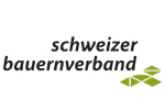 Schweizer Bauernverband