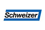 schweizer