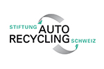 stiftung_auto_recycle