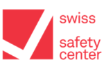 swiss-safety-center