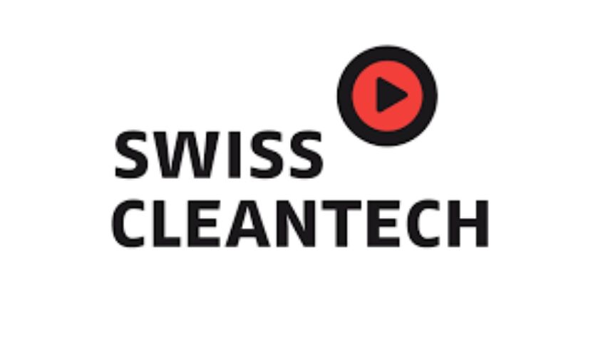 www.swisscleantech.ch