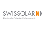 swissolar