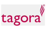 tagora-logo-von-eps-150x100