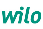 wilo_logo_web