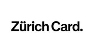 zuerich card logo mitgliedschaft