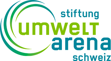 Umwelt Arena Schweiz