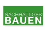 Pressecorner Partner Nachhaltiges Bauen Logo