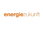 pressecorner energiezukunft