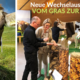 WECHSELAUSSTELLUNG VOM GRAS ZUR MILCH WEB