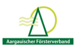 Aargauischer Försterverband