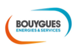 bouygues logo ausstellungspartner web