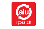 igora logo aussteller partner
