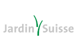 jardin suisse logo ausstellungspartner web