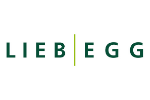 liebegg logo ausstellungspartner web