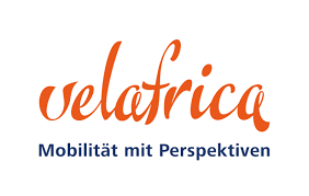 velafrica logo