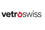 vetroswiss web logo aussteller