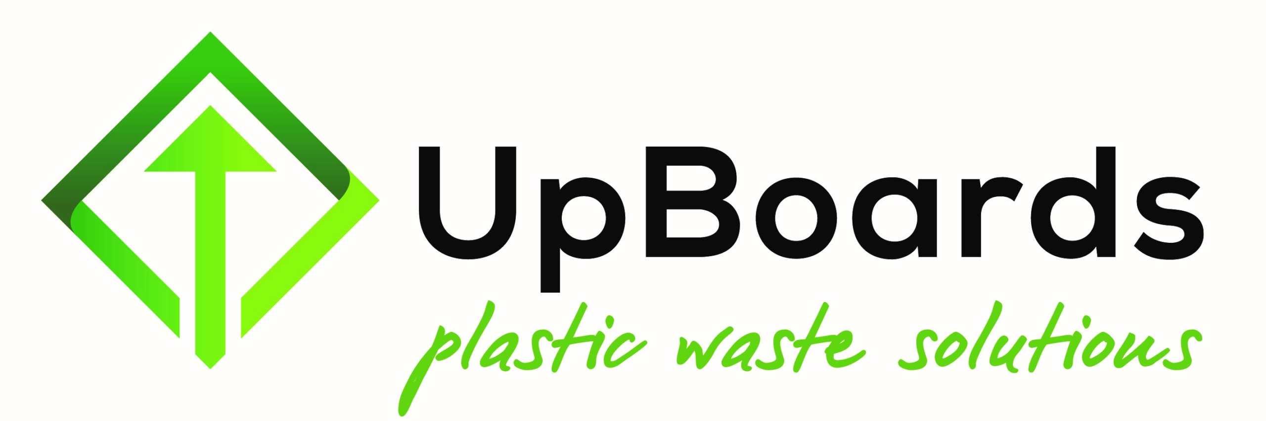 UpBoards GmbH