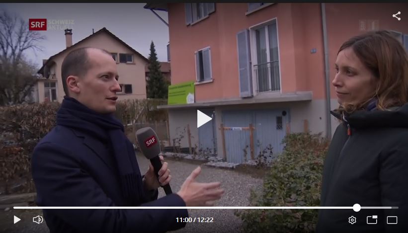 architektur bild srf ch aktuell 6.3.20