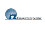 RZ Energiemanagement GmbH