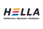 HELLA Storen AG