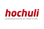 Hochuli Metallbau AG