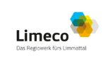 Limeco