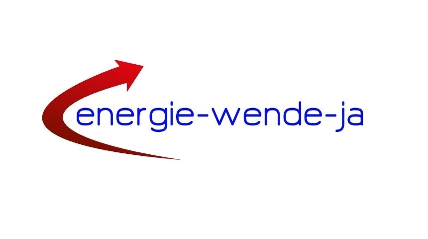 energie-wende-ja