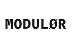 Modulor