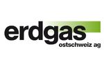 Erdgas Ostschweiz AG