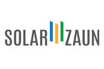 Solarzaun