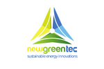 NewGreenTec