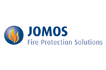 JOMOS Brandschutz AG