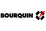 Bourquin SA