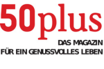 Magazin 50Plus