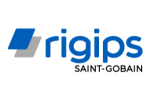 Rigips AG